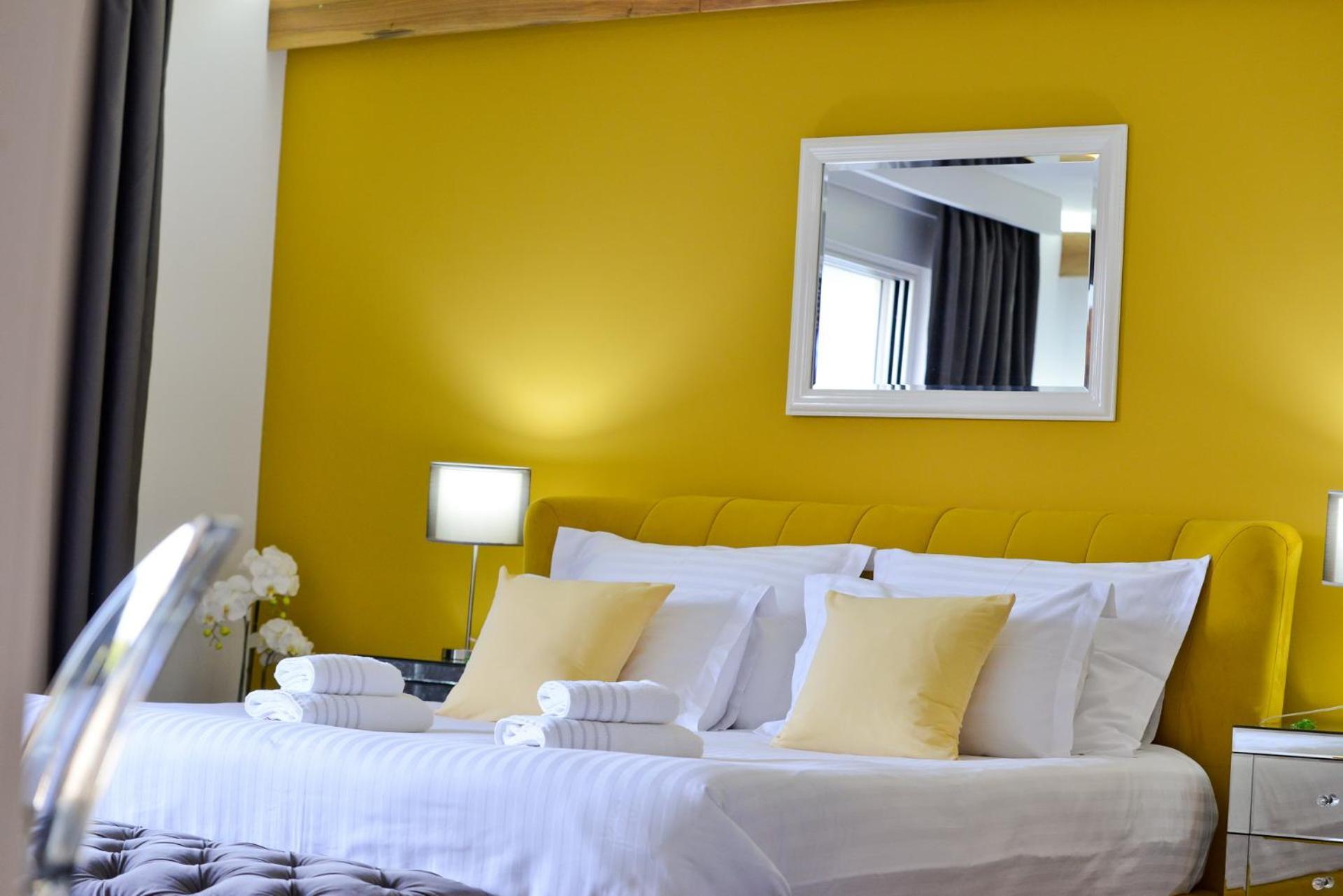 Piazza Rooms Zadar Extérieur photo
