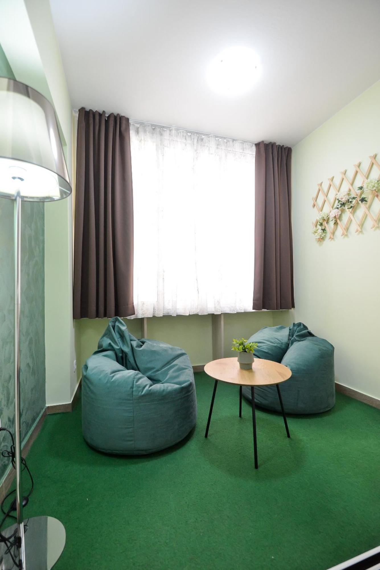 Piazza Rooms Zadar Extérieur photo