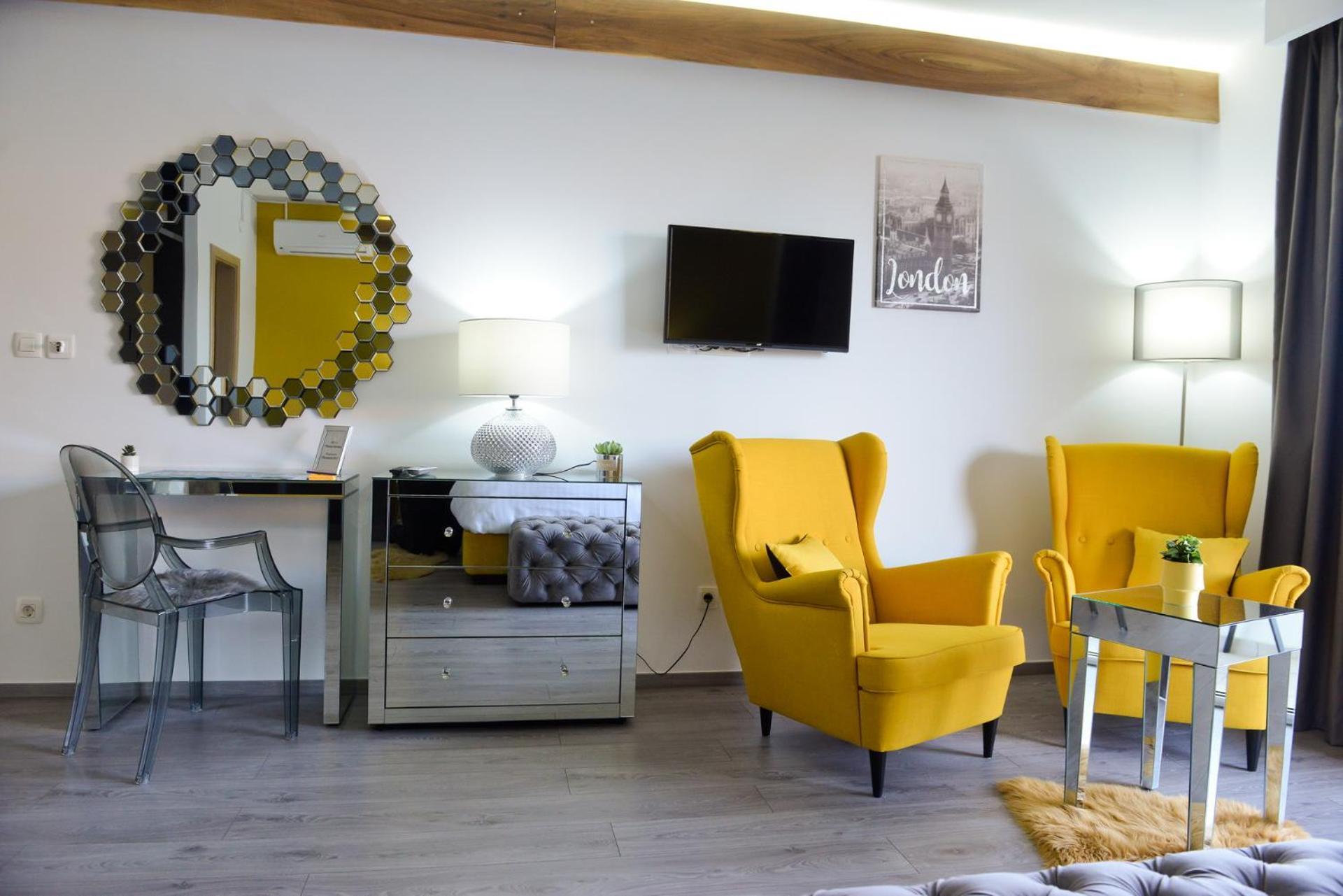Piazza Rooms Zadar Extérieur photo